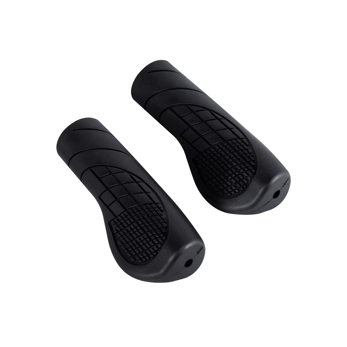 Tamobyke E-Bike Handlebar Grips