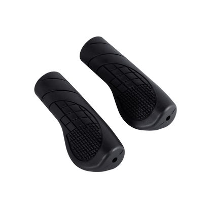 Tamobyke E-Bike Handlebar Grips