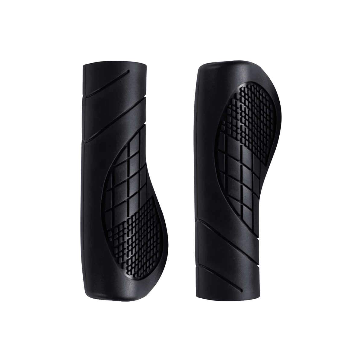 Tamobyke E-Bike Handlebar Grips