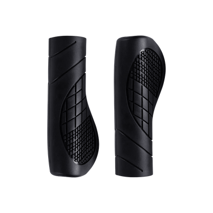 Tamobyke E-Bike Handlebar Grips