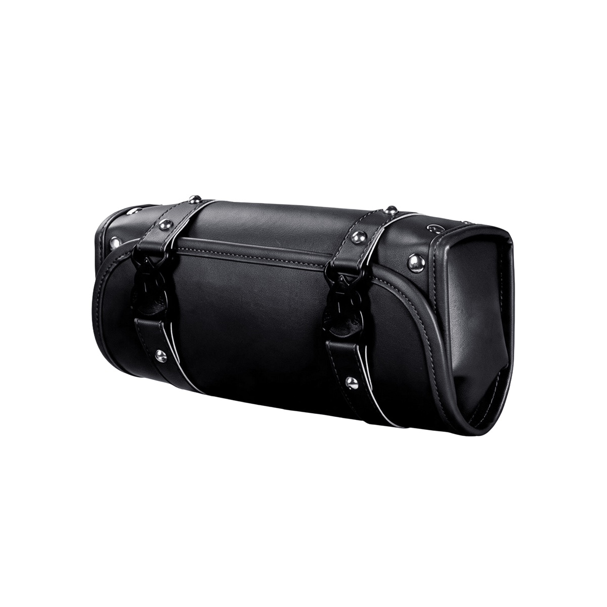 Rear Rack Bag