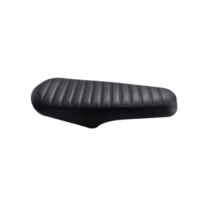Tamobyke E-Bike Saddle