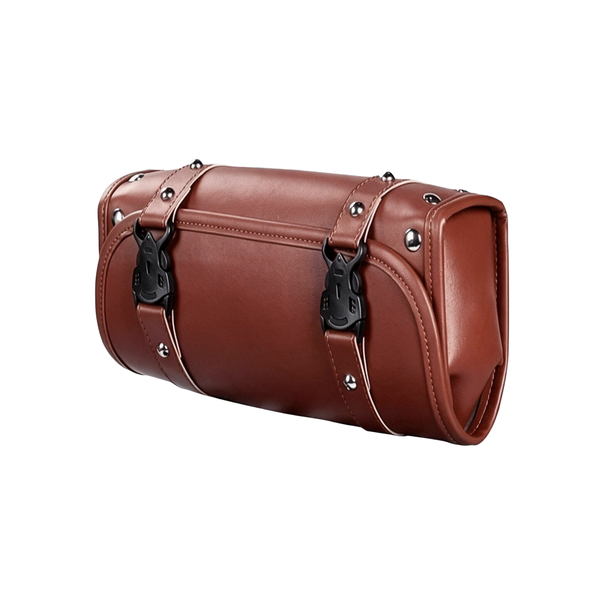 Rear Rack Bag