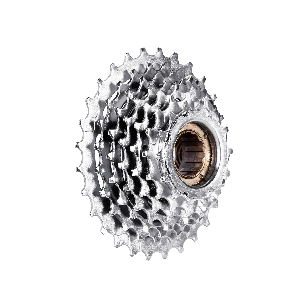 E-Bike Freewheel