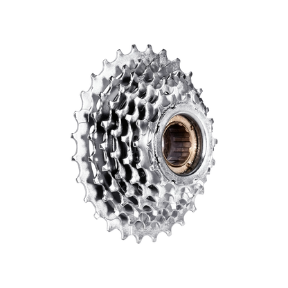 E-Bike Freewheel