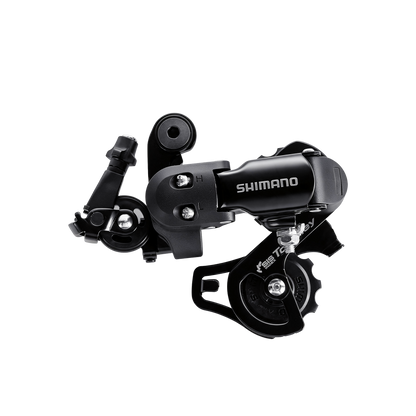 Transmission Derailleur for Select Models | Tamobyke