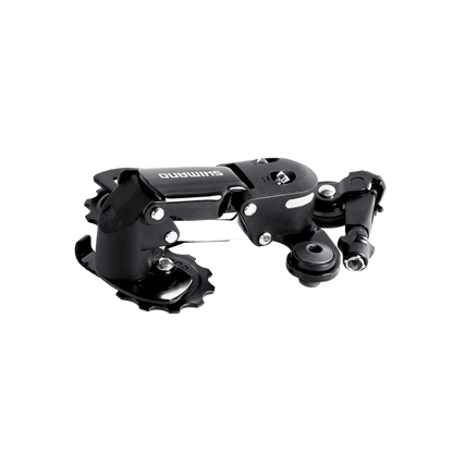 Transmission Derailleur for Select Models | Tamobyke