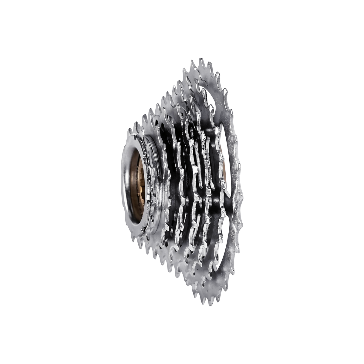 E-Bike Freewheel