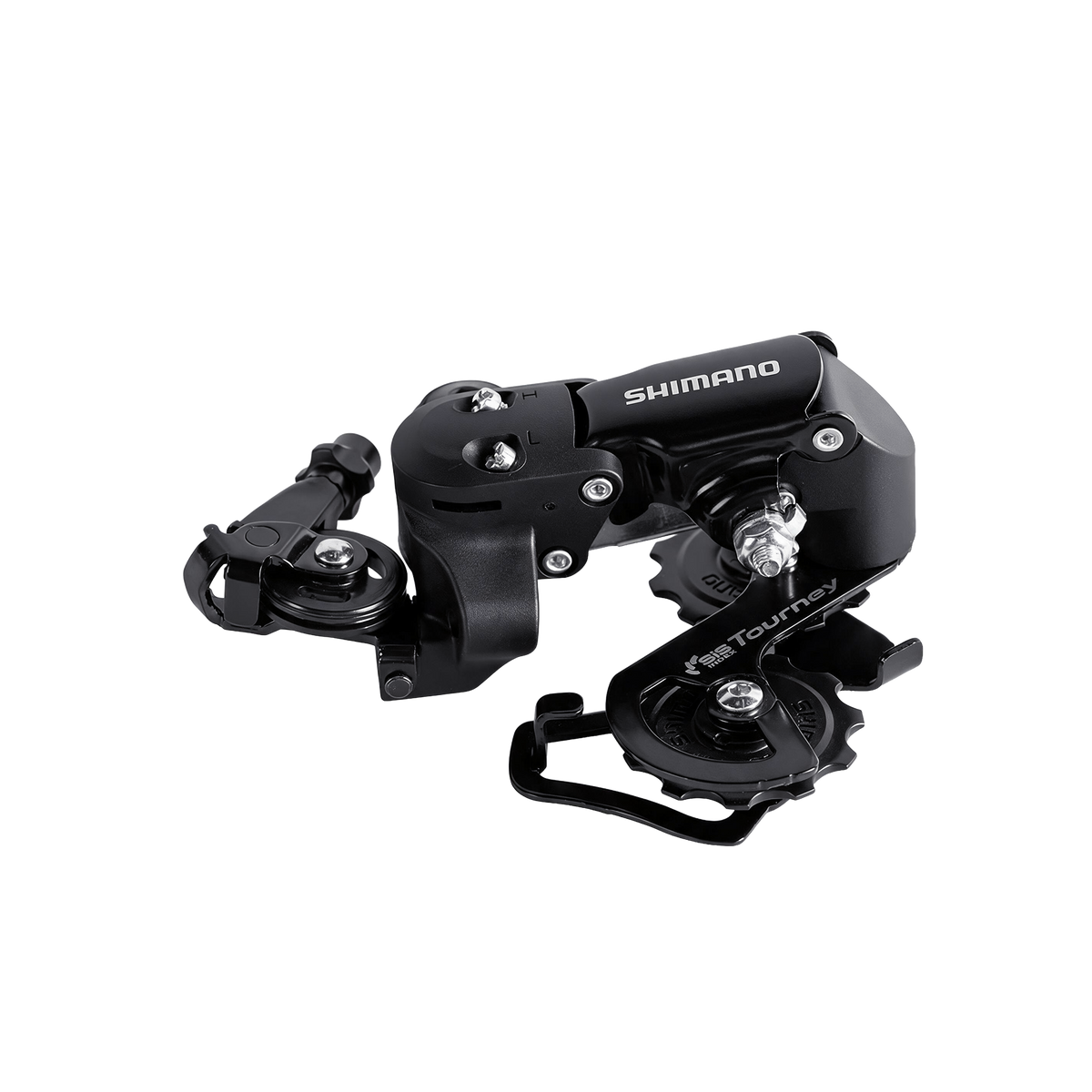 E-Bike Rear Derailleur