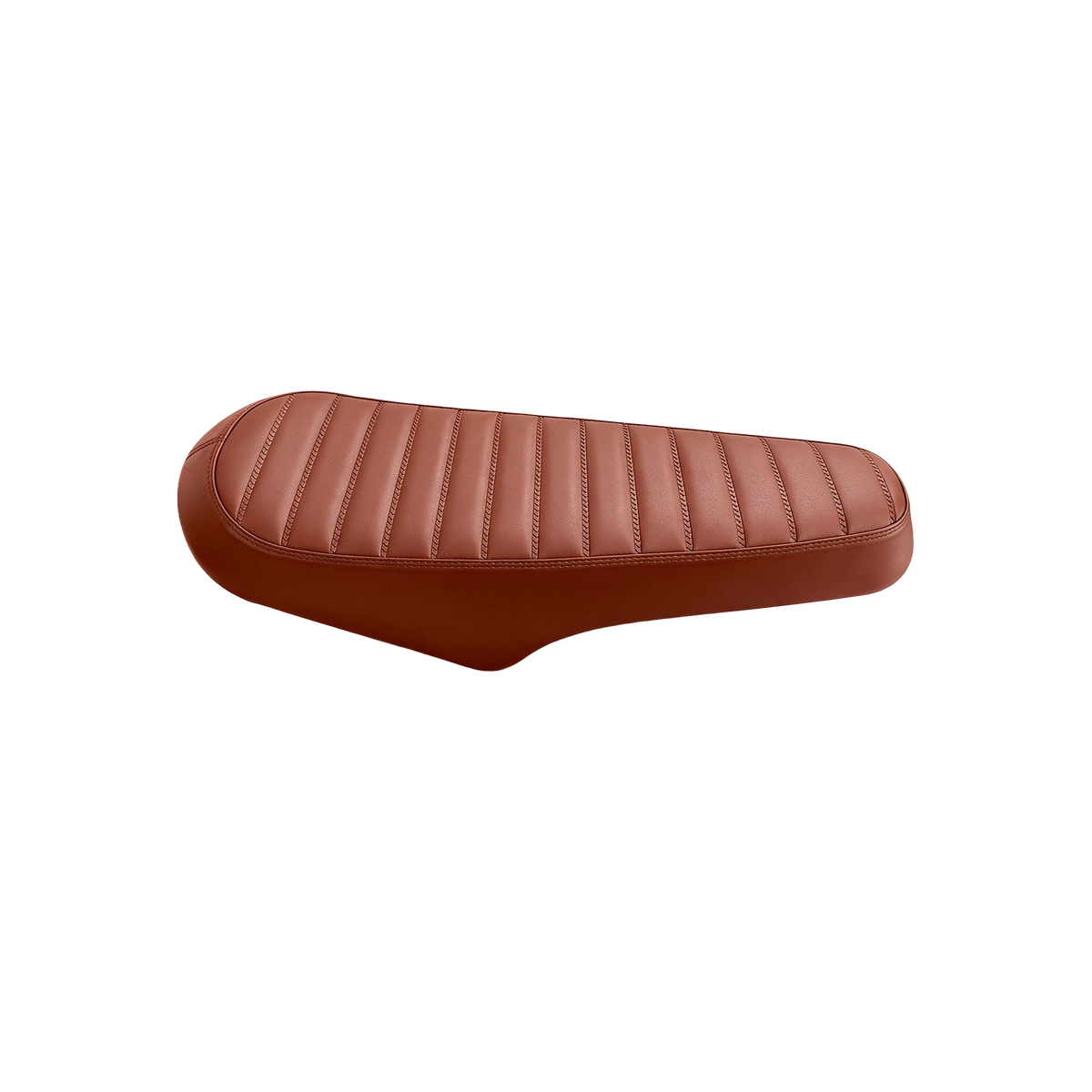 Tamobyke E-Bike Saddle
