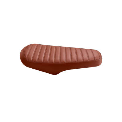 Tamobyke E-Bike Saddle