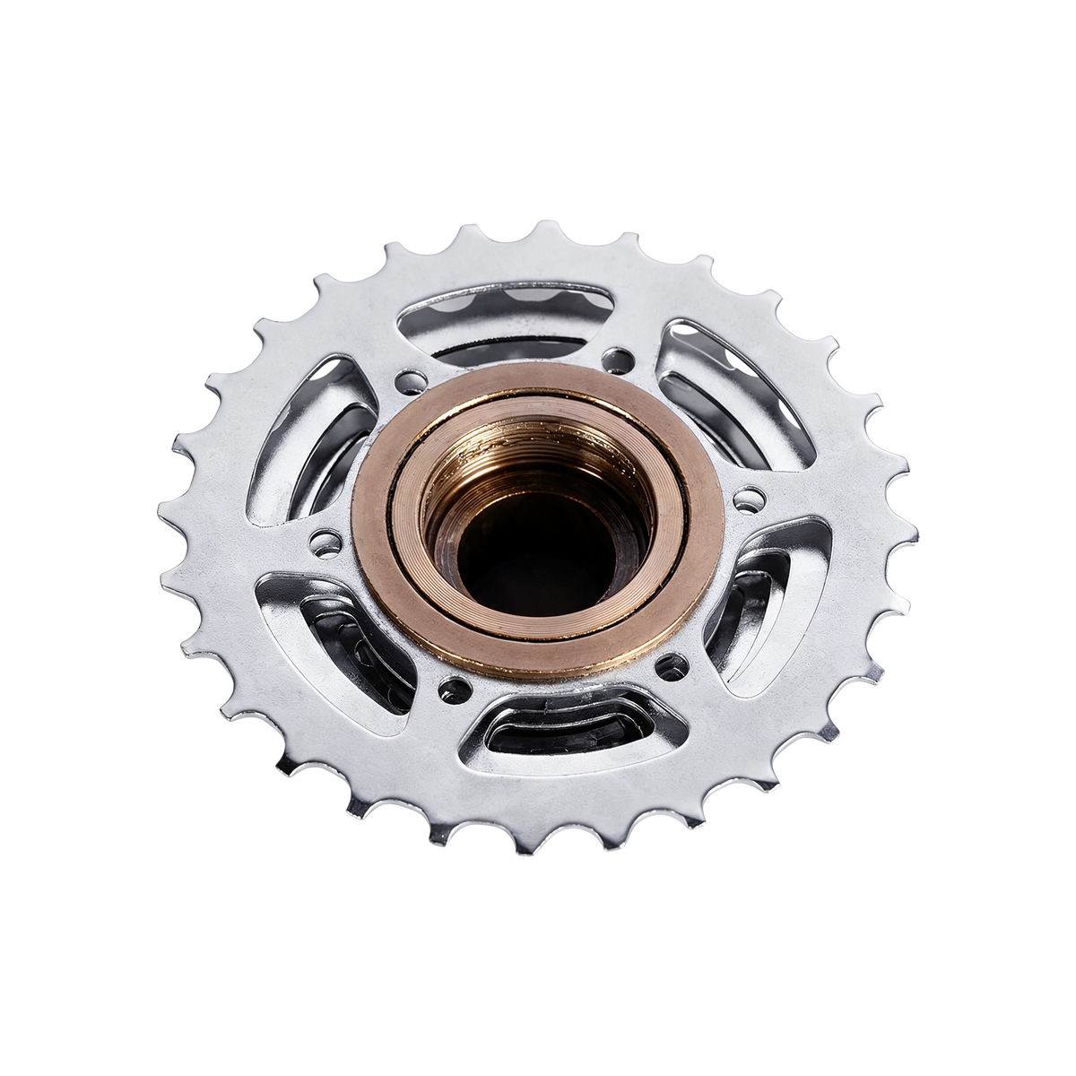 E-Bike Freewheel