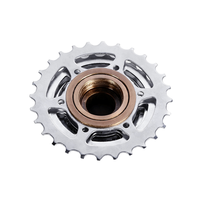 E-Bike Freewheel