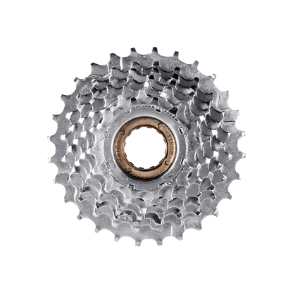 E-Bike Freewheel