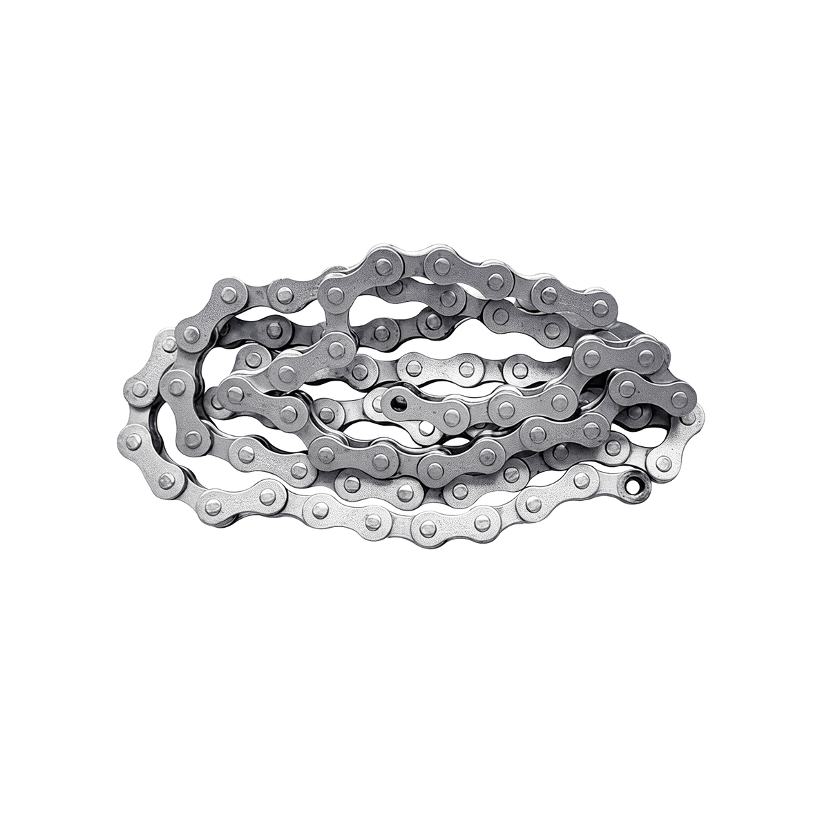 Tamobyke E-Bike Chain