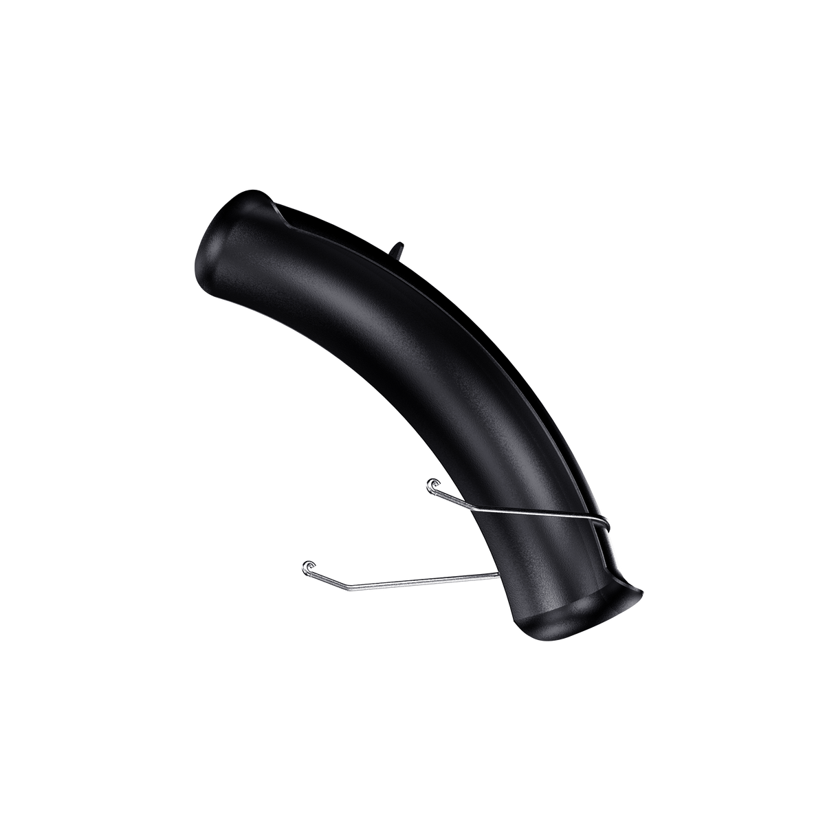 Tamobyke Fenders