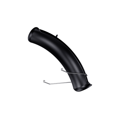 Tamobyke Fenders