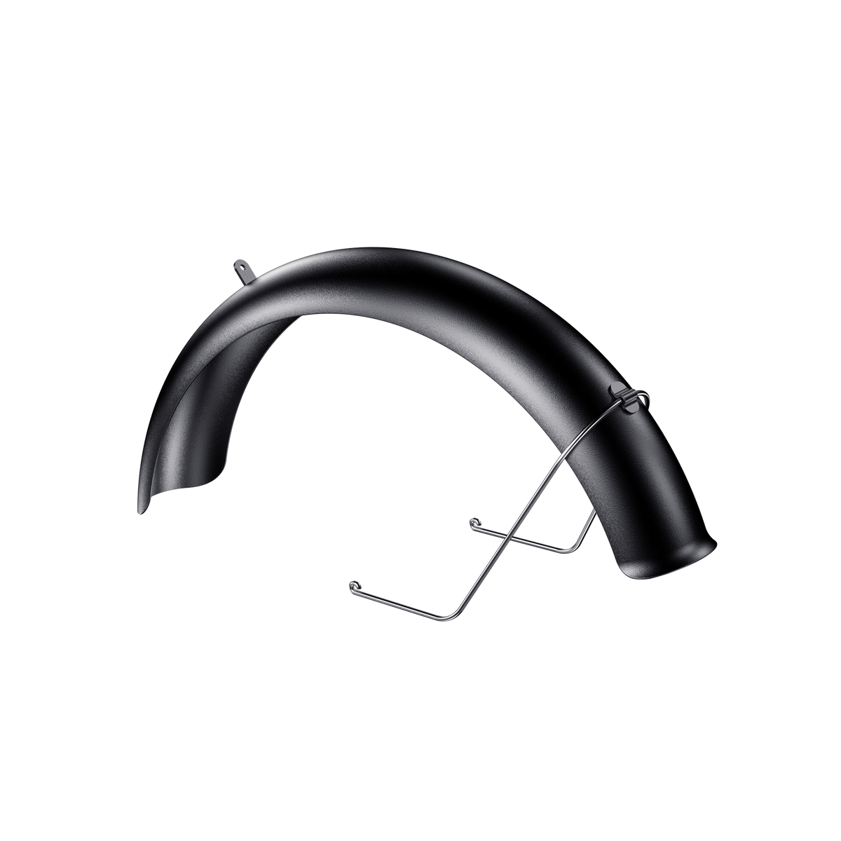 Tamobyke Fenders