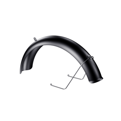 Tamobyke Fenders