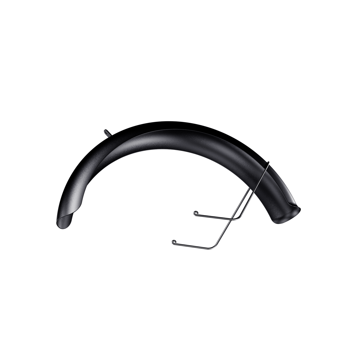 Tamobyke Fenders
