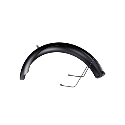 Tamobyke Fenders