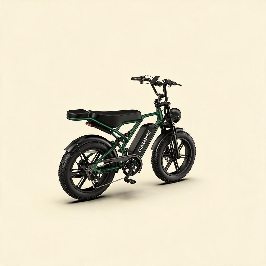 T60_user_manual