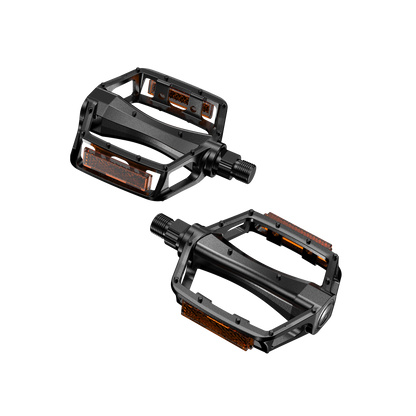 E-Bike Pedals