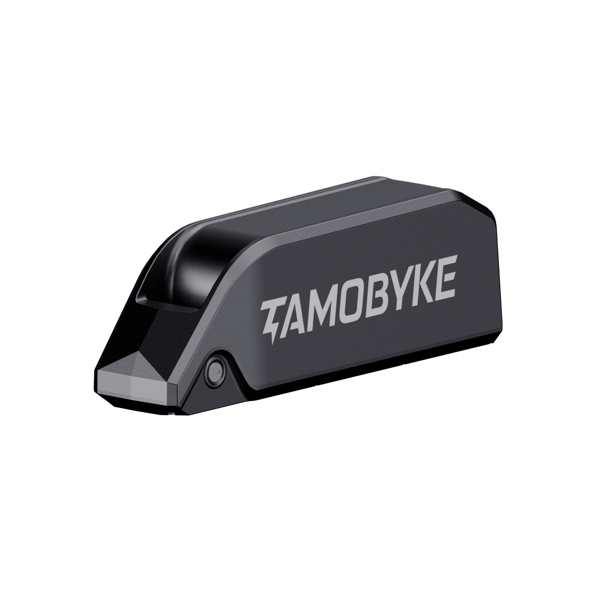 T73 Replacement Battery – Upper or Lower