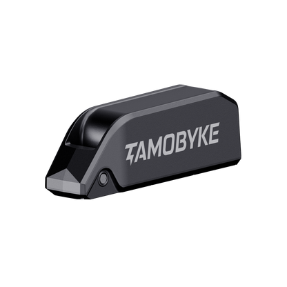 T73 Replacement Battery – Upper or Lower