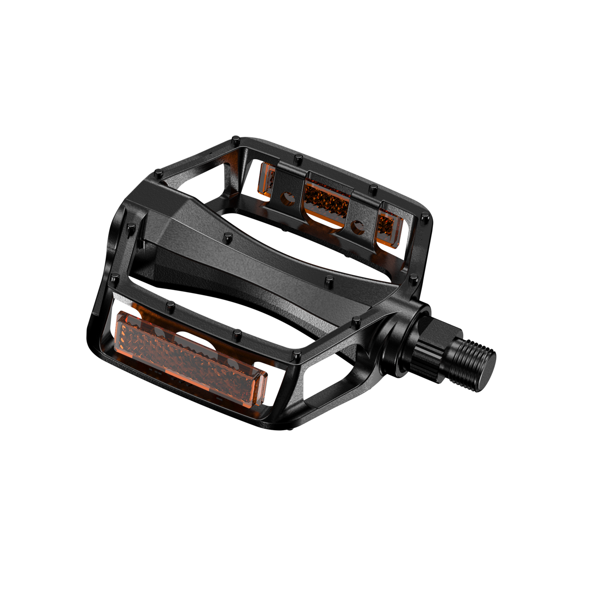 E-Bike Pedals