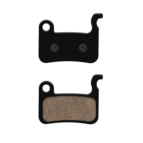 Disc Brake Pads