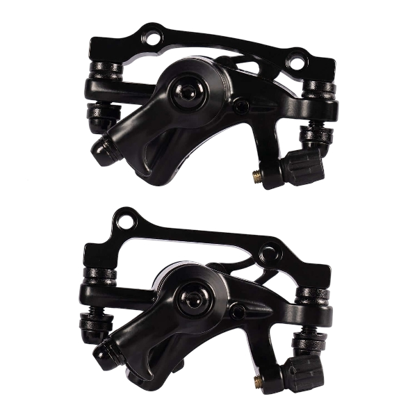 Disc Brake Set