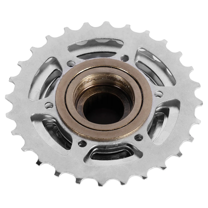 Freewheel