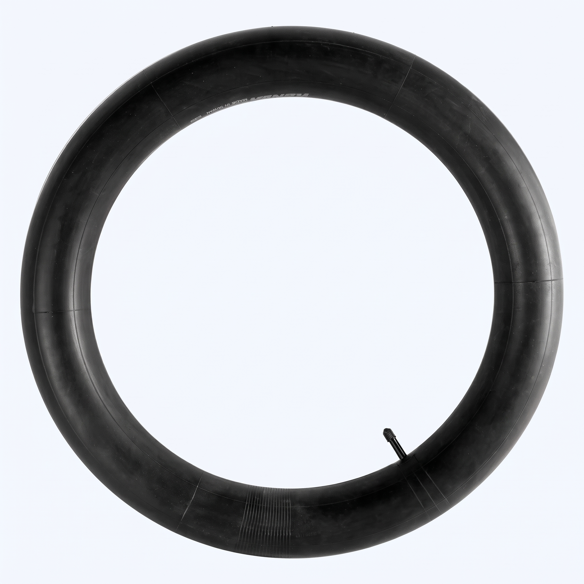 Tamobyke  Inner Tube