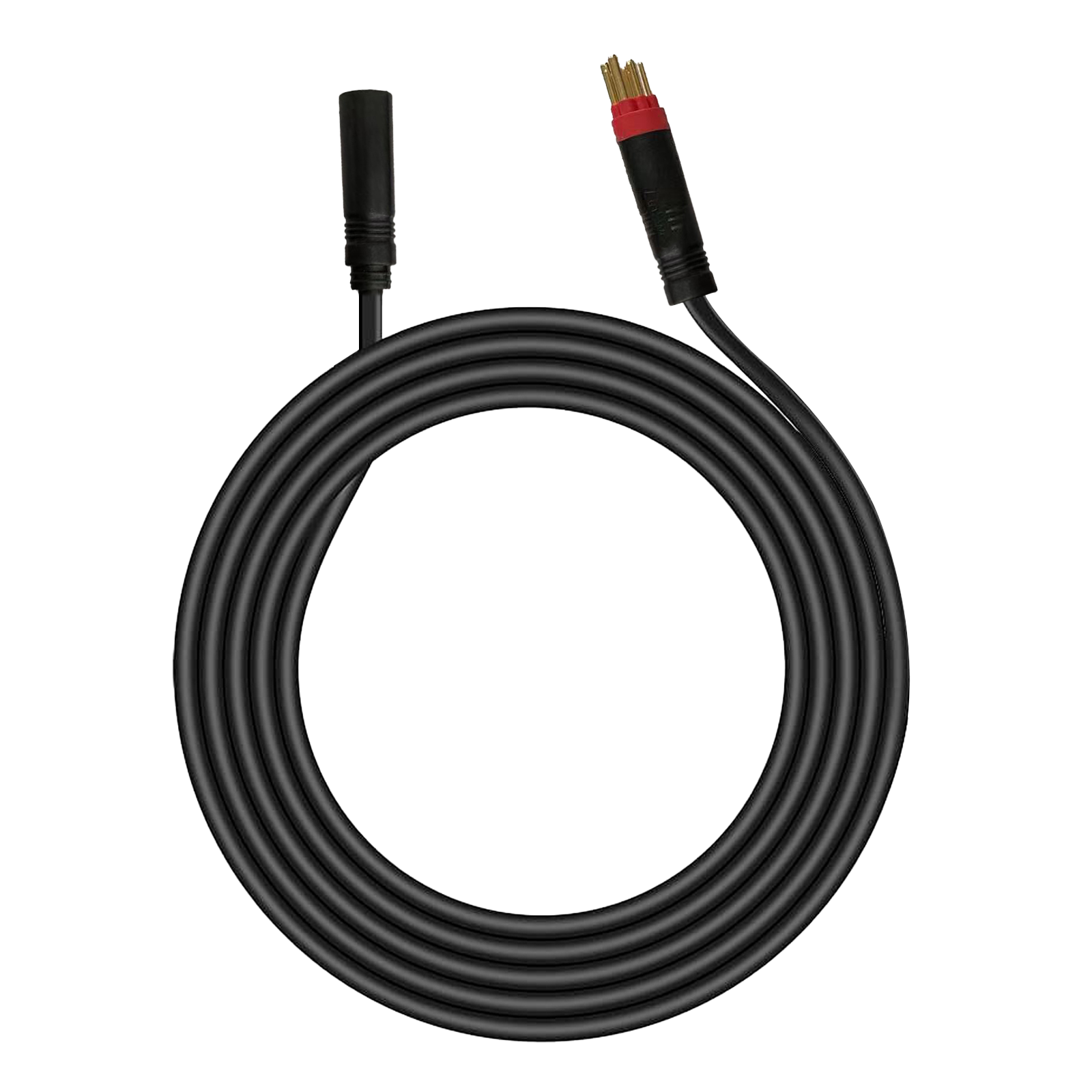 Motor Extention Cable