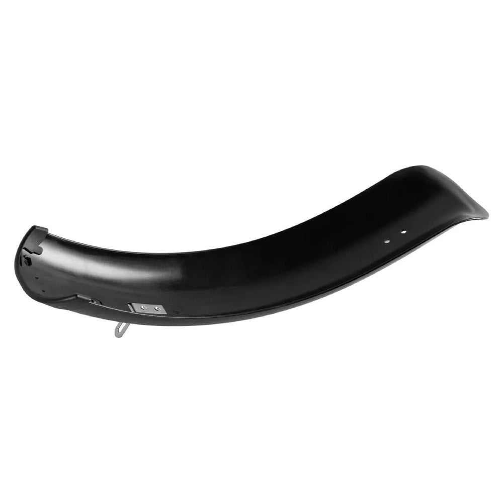Tamobyke electric bike Fenders