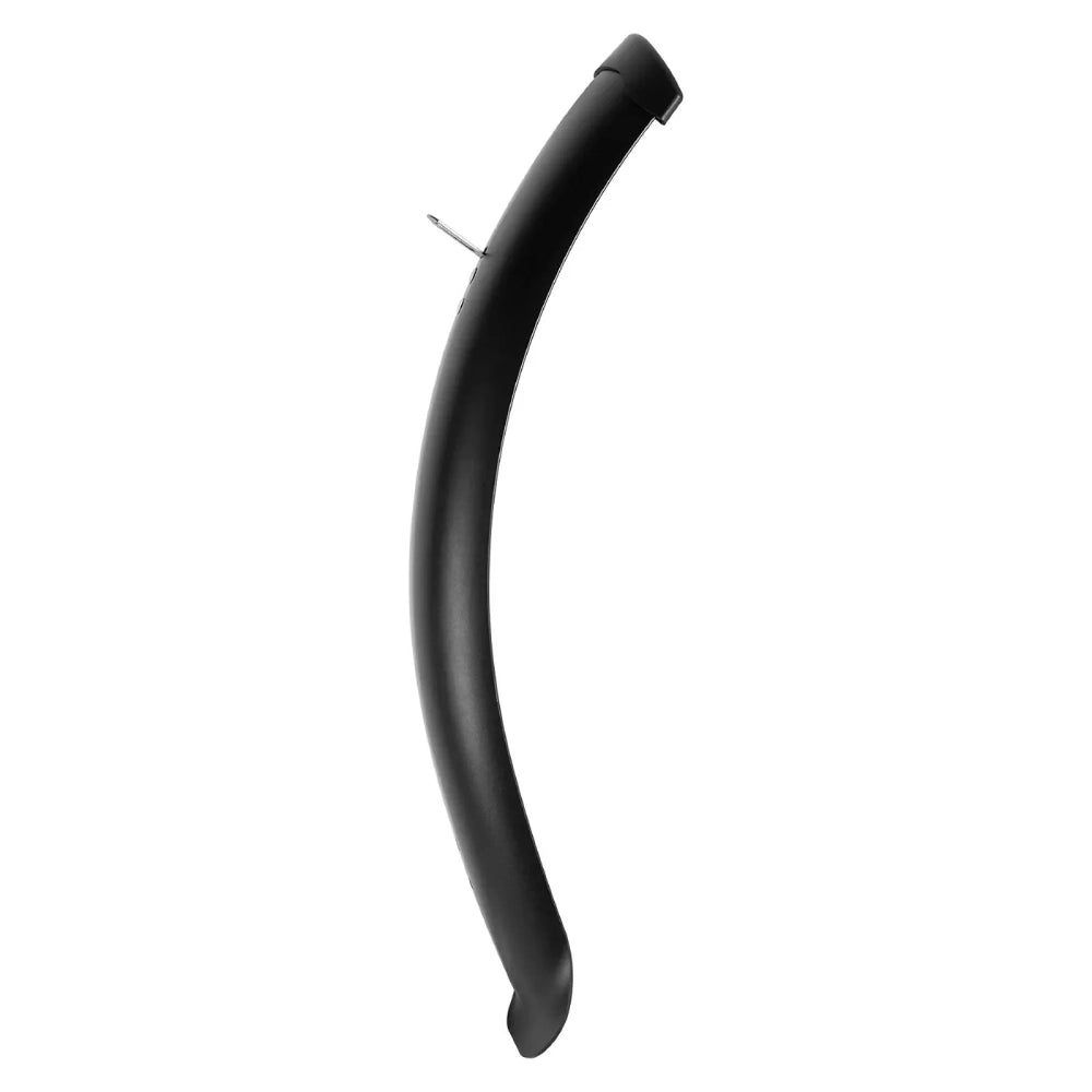 Tamobyke electric bike Fenders