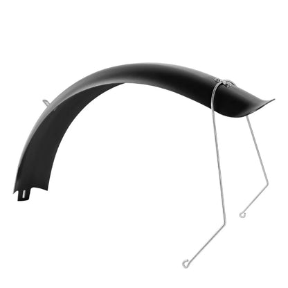 Tamobyke electric bike Fenders