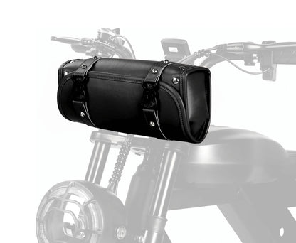 Rack Bag