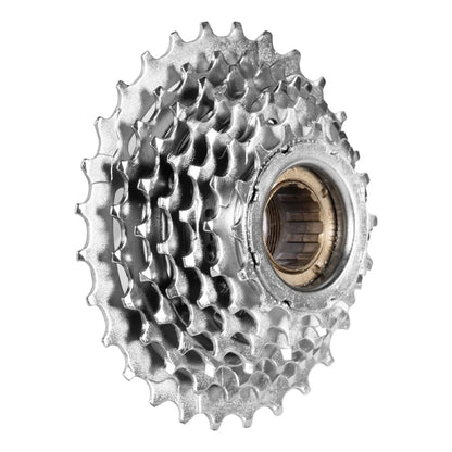 Freewheel