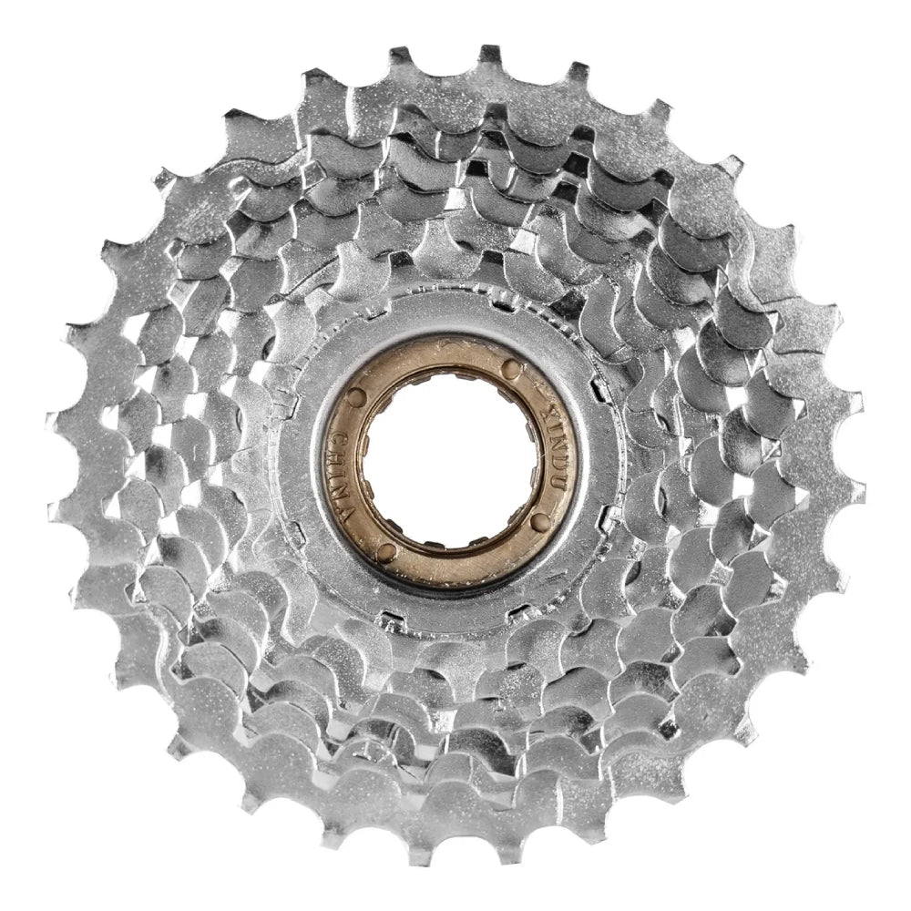 Freewheel