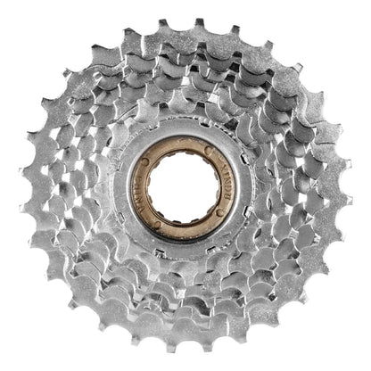 Freewheel