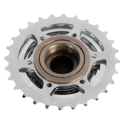 Freewheel