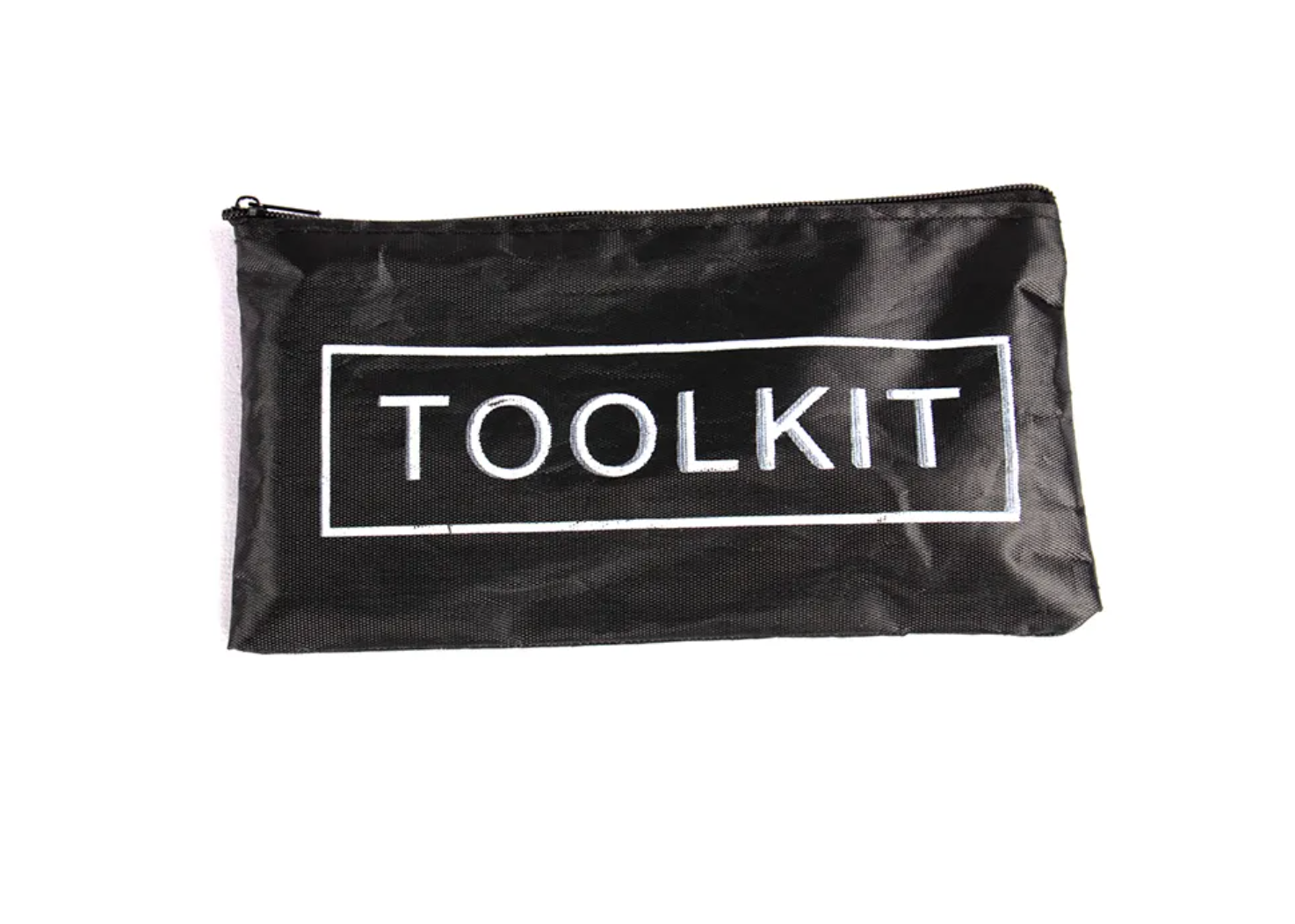 Toolkit