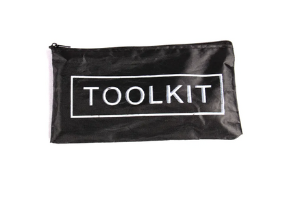Toolkit