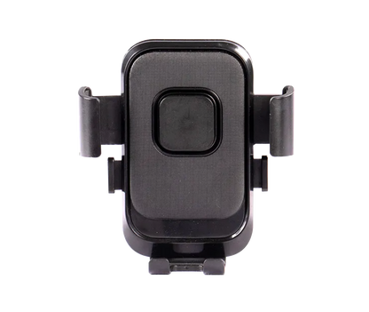 Phone Holder
