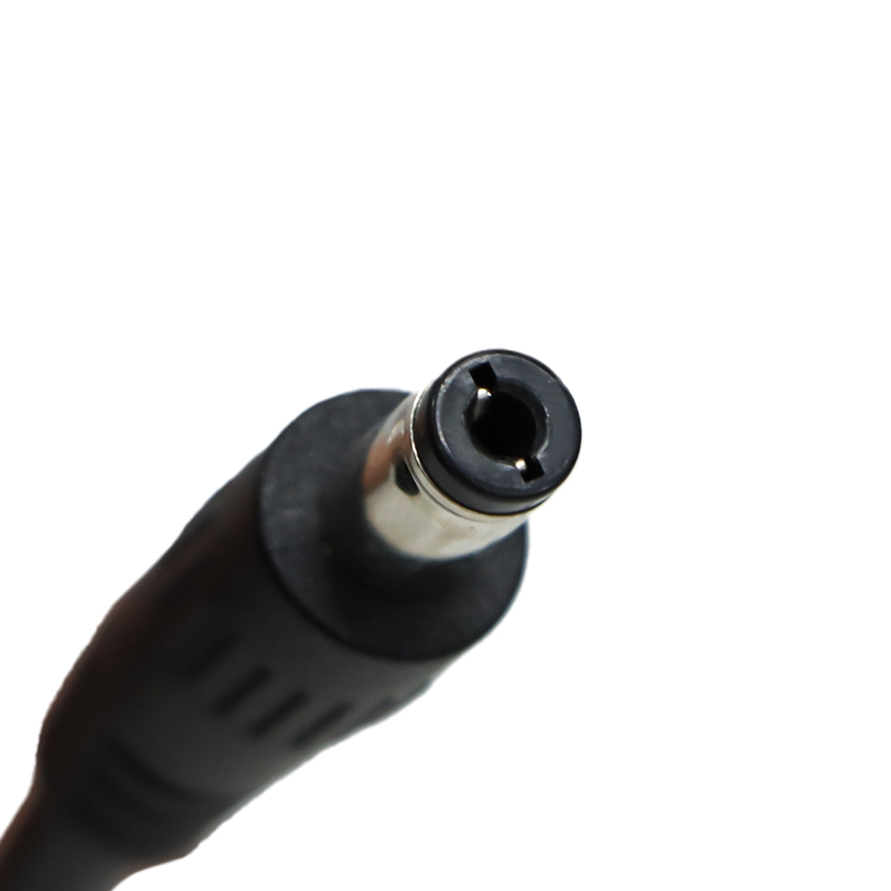 Tamobyke Li-ion Battery Charger for Electric Bicycle (Single Hole)