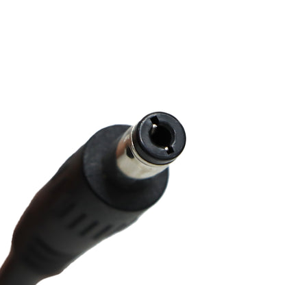 Tamobyke Li-ion Battery Charger for Electric Bicycle (Single Hole)