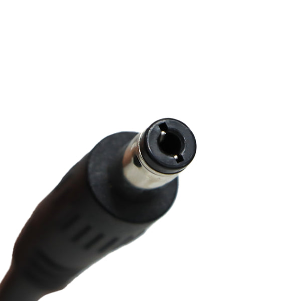 Li-ion Battery Charger Electric Bike Single Hole|Tamobyke T73