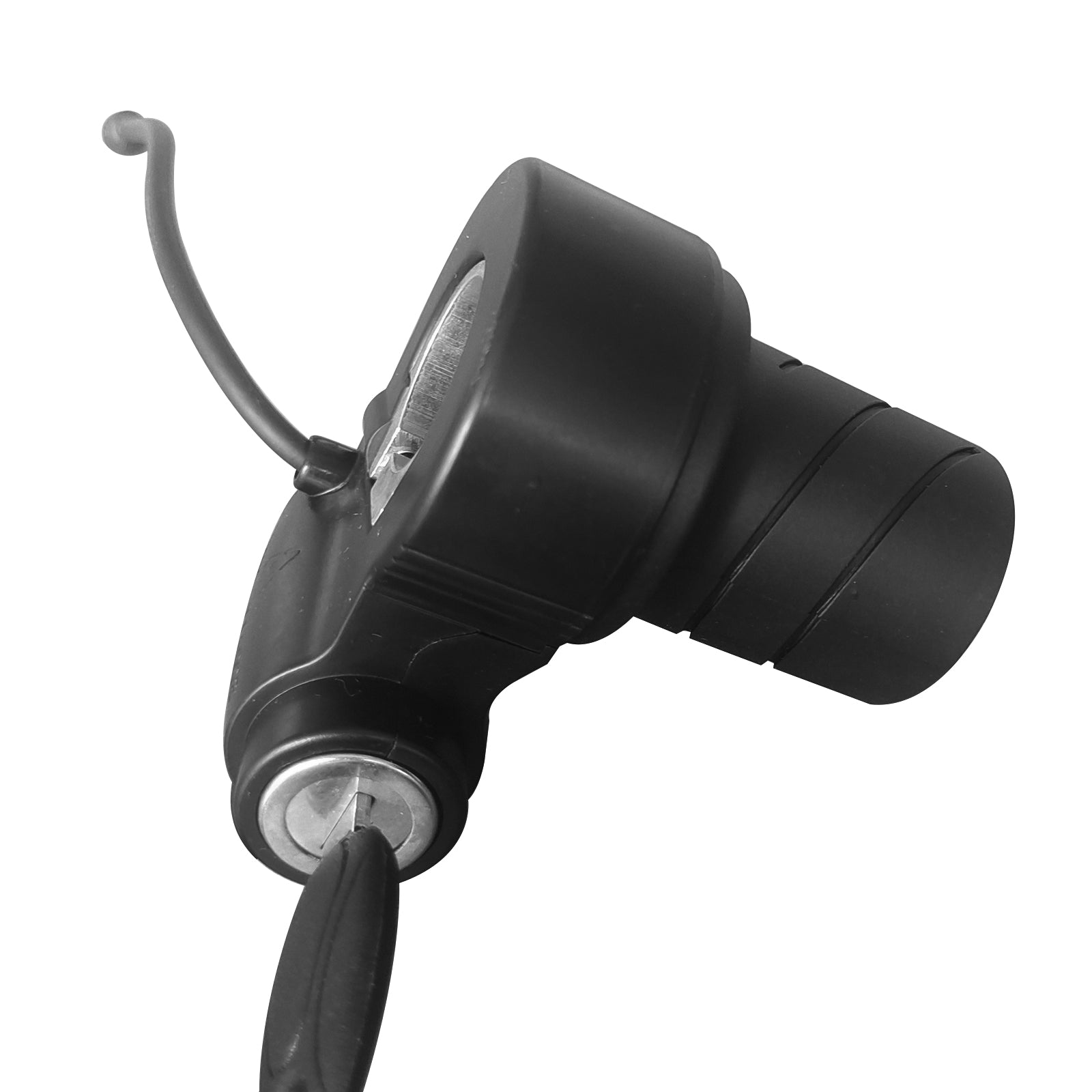 Throttle